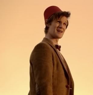 11-Doctor-Fez-.jpg
