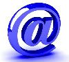 Store 17 05 201111 53 21AM Store