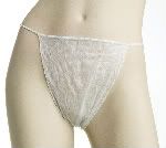 Store gstrings 2 1 Store