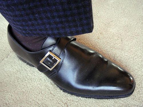2010-11-28c.jpg