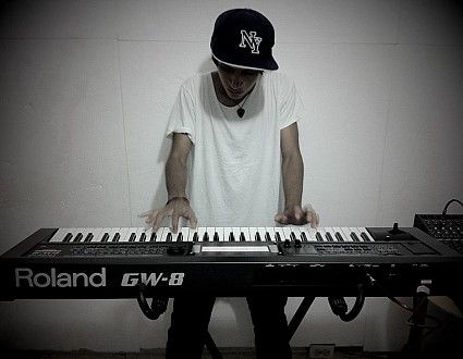 Lançamento!!! Novos Ritmos P/ Teclados Gw8 E Prelude Vol.03
