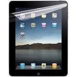 iPad Application Development