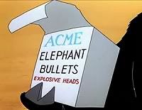 elephant_bullets_P.jpg