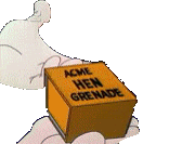 hen_grenade.gif