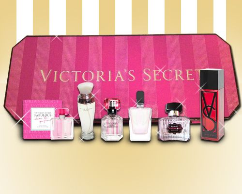 [Valentino_ Perfume] Chuyên Sỉ & Lẻ Nước Hoa Mini+Vial Sample Chính Hãng-Giá Rẻ!!! - 9