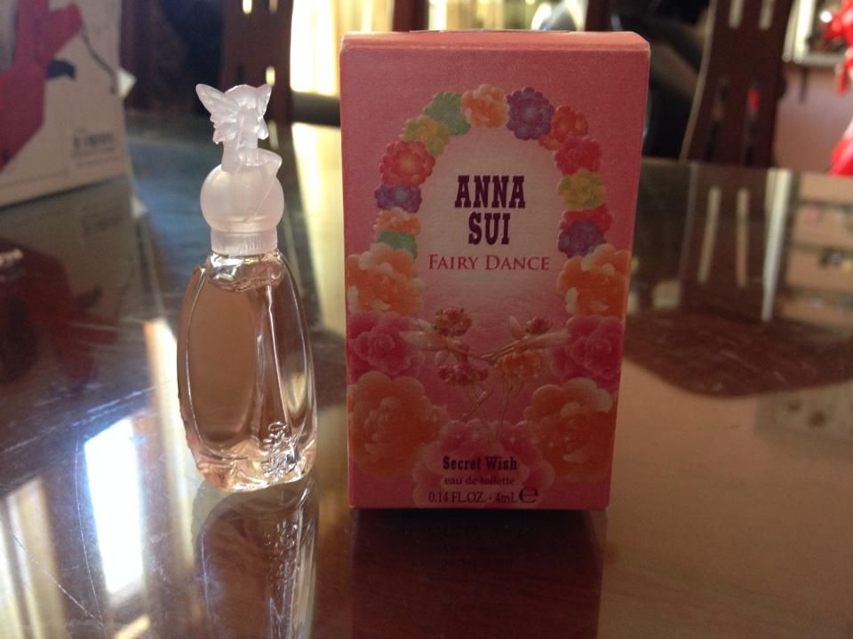 [Valentino_ Perfume] Chuyên Sỉ & Lẻ Nước Hoa Mini+Vial Sample Chính Hãng-Giá Rẻ!!! - 25