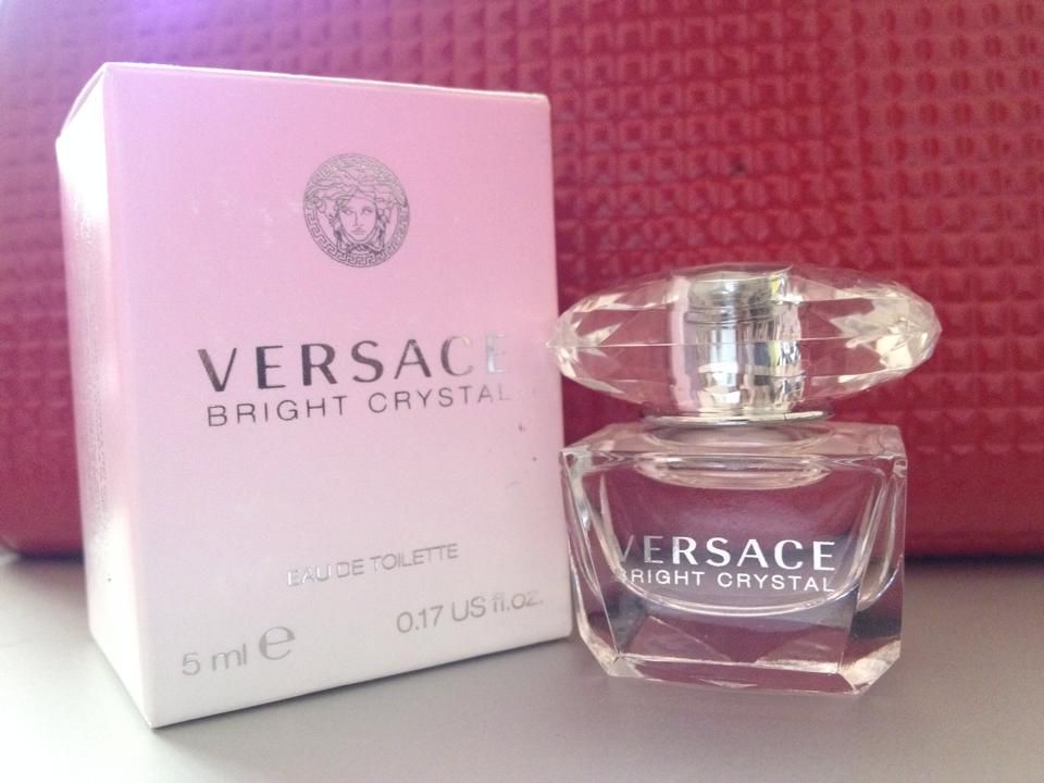 [Valentino_ Perfume] Chuyên Sỉ & Lẻ Nước Hoa Mini+Vial Sample Chính Hãng-Giá Rẻ!!! - 26