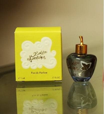 [Valentino_ Perfume] Chuyên Sỉ & Lẻ Nước Hoa Mini+Vial Sample Chính Hãng-Giá Rẻ!!! - 17