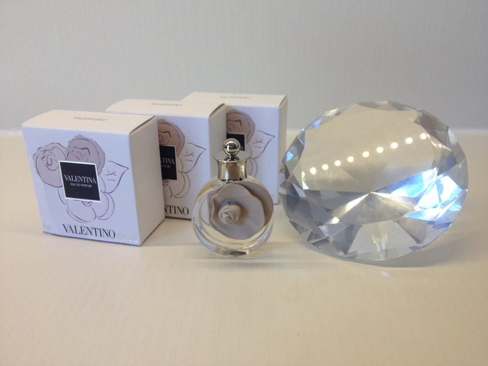 [Valentino_ Perfume] Chuyên Sỉ & Lẻ Nước Hoa Mini+Vial Sample Chính Hãng-Giá Rẻ!!! - 16