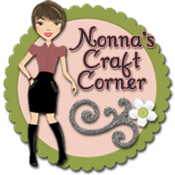Nonna's Craft Corner