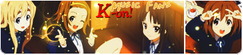 Kon.png