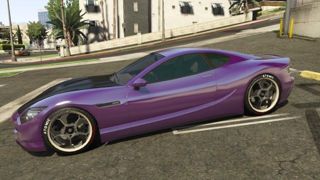 1cc78c3ed1965c8f9011c488bb05b8b1_zpsdc9e