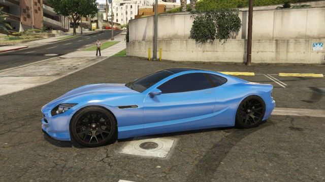 5a1739e0c50c2c9601366a747a807ff2_zps92f0