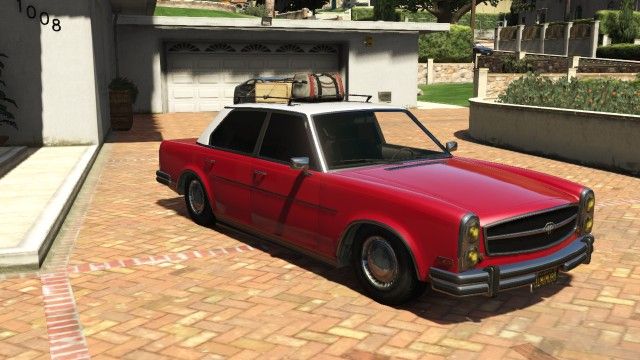 a85a206a2e4f9c680e6b97f095a62663_zps8876