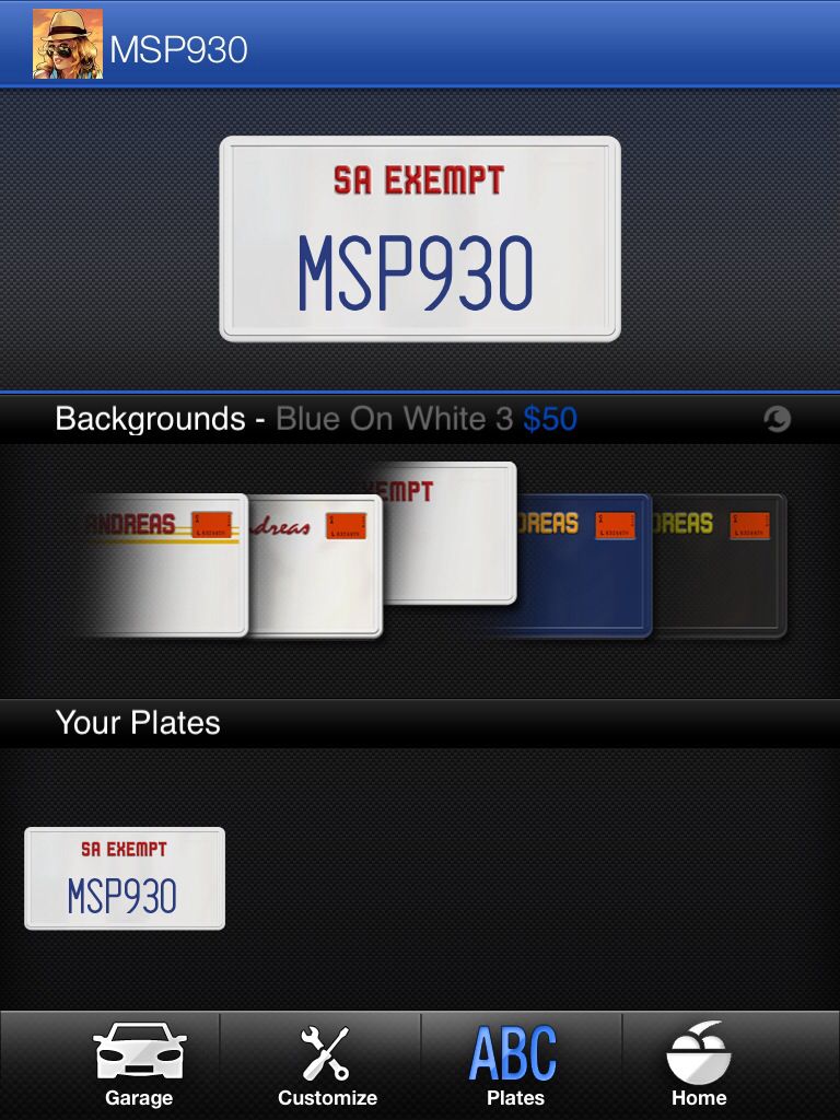 eabf36efd8b618af5763188c005baa93_zpse961