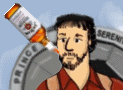 5%20gif_zpscsnkop32.gif