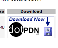 DOWNLOAD_zpsc624da85.png