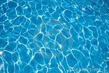 th_blue-pool-s-water-texture-10347001_zp