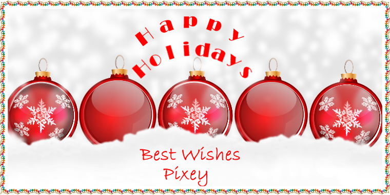PDNChristmas2014_zps6ae445a3.png