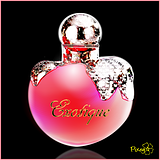 th_Exotique2_zps080983fb.png