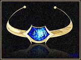 th_Topaz%20Necklace_zpsikq1xuqp.png