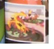wait.jpg