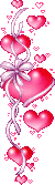 Heart String Pictures, Images and Photos