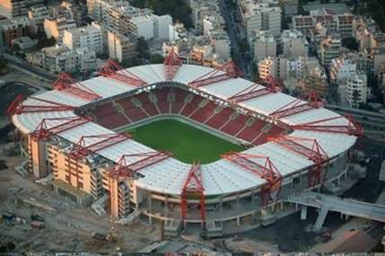 Olympiakos FC Georgios Karaiskakis Stadium stadion sport nogomet football grčka besplatni free download slike picture