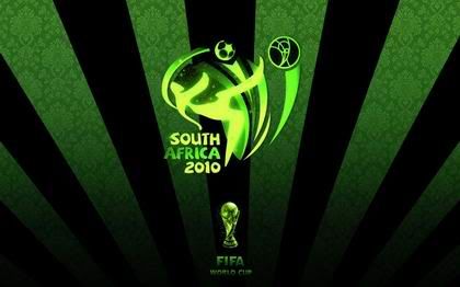 Svjetsko prvenstvo u nogometu Južna Afrika 2010 FIFA World Cup - South Africa logo grb crest besplatni free download slike picture