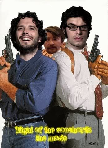 It needs more Bret and Jemaine! - Page 5 Fotcmovie2.jpg