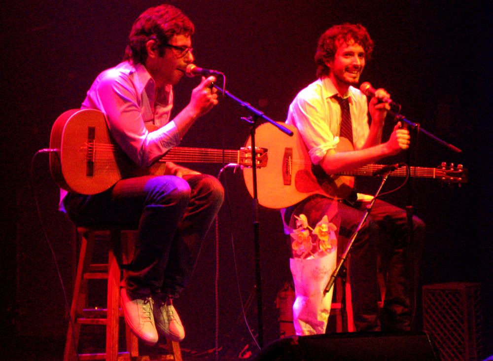 The Boys and their toys - FOTC's instruments - Page 5 559359423_aeeb53ef18_o.jpg