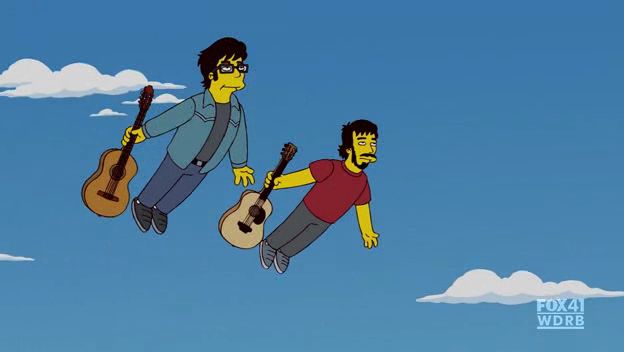 homemade pillow wings - the Conchords do fly... - Page 3 Vlcsnap-2010-09-27-20h29m13s233.png