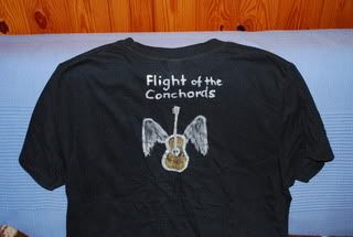 Flighty T-shirts - Page 6 Tee.jpg