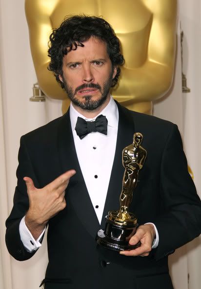 BRET'S AN OSCAR WINNER!!! - Page 5 84thAnnualAcademyAwardsPressRoomIpXD6ug9PYol.jpg