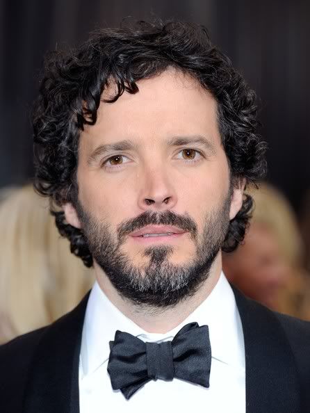 BRET'S AN OSCAR WINNER!!! - Page 5 BretMcKenzie84thAnnualAcademyAwardsArrivalsjm5YltIYL0_l.jpg