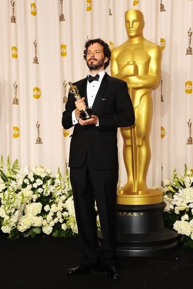 BRET'S AN OSCAR WINNER!!! - Page 5 BretMcKenzie84thAnnualAcademyAwardsPress1zoT1yipyo1l.jpg