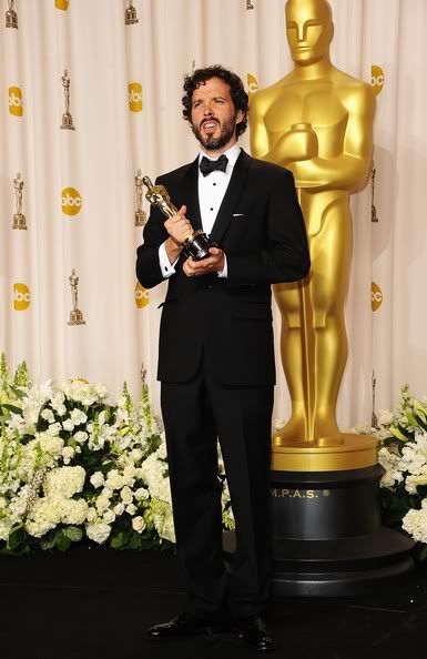 BRET'S AN OSCAR WINNER!!! - Page 5 BretMcKenzie84thAnnualAcademyAwardsPress4Ta-miDs7zhl.jpg