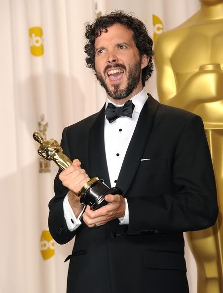 BRET'S AN OSCAR WINNER!!! - Page 5 BretMcKenzie84thAnnualAcademyAwardsPress8lPc1nC5q5Ol.jpg