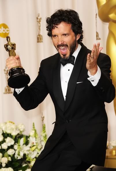 BRET'S AN OSCAR WINNER!!! - Page 5 BretMcKenzie84thAnnualAcademyAwardsPressssAX3yZeg67l.jpg