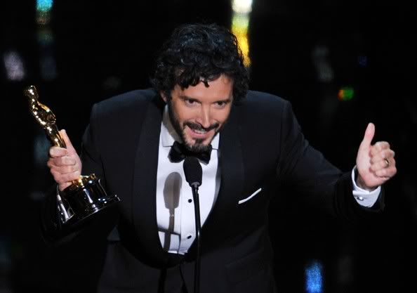 BRET'S AN OSCAR WINNER!!! - Page 5 BretMcKenzie84thAnnualAcademyAwardsShow0m2jUadN1b3l.jpg