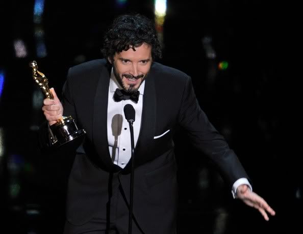 BRET'S AN OSCAR WINNER!!! - Page 5 BretMcKenzie84thAnnualAcademyAwardsShowEeBawKm_T5Ql.jpg