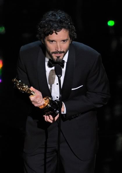 BRET'S AN OSCAR WINNER!!! - Page 5 BretMcKenzie84thAnnualAcademyAwardsShowUydkFQtoD3Yl.jpg