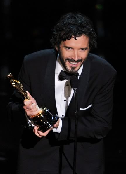 BRET'S AN OSCAR WINNER!!! - Page 5 BretMcKenzie84thAnnualAcademyAwardsShowXvzZpcDKWAcl.jpg