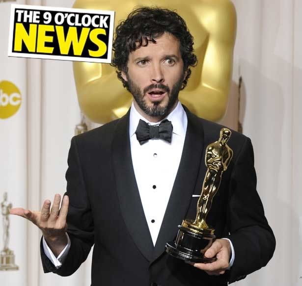 BRET'S AN OSCAR WINNER!!! - Page 5 Bret_McKenzie_x.jpg