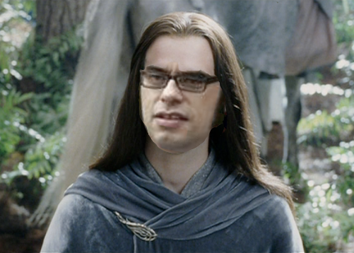 It needs more Bret and Jemaine! - Page 5 Jemaine_Figwit.png