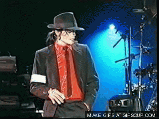 michaeljacksondangerous.gif