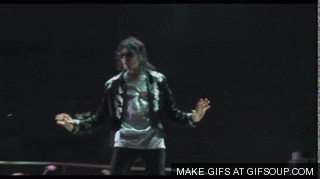 mjjdance_o_GIFSoupcom-1.gif