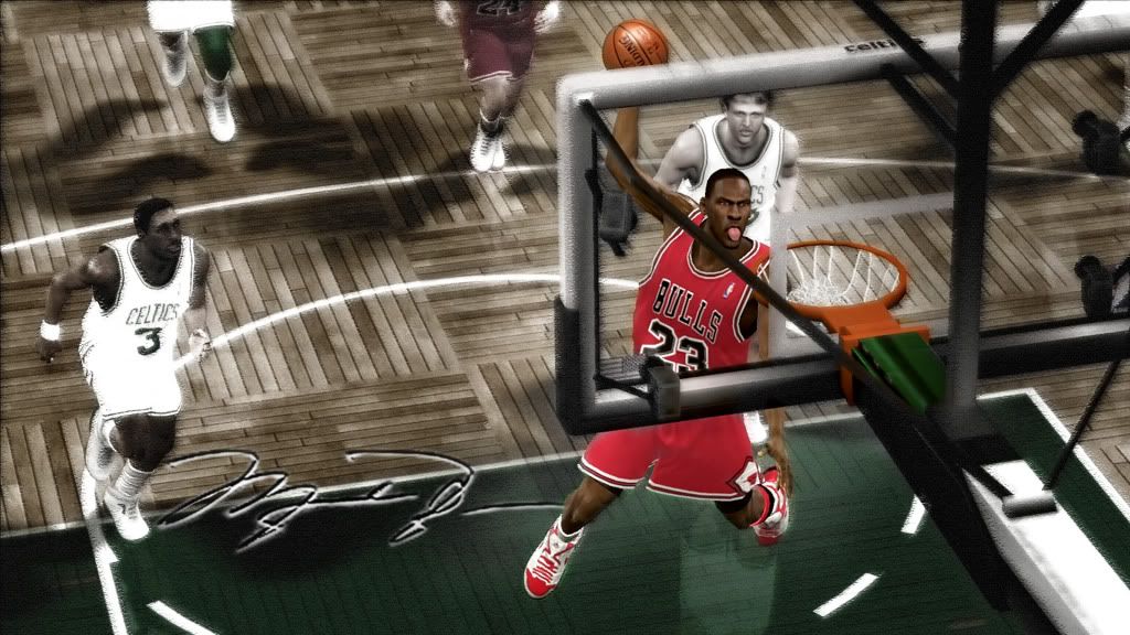 jordan shoes wallpaper. And the AJ1 shoes, the rookie