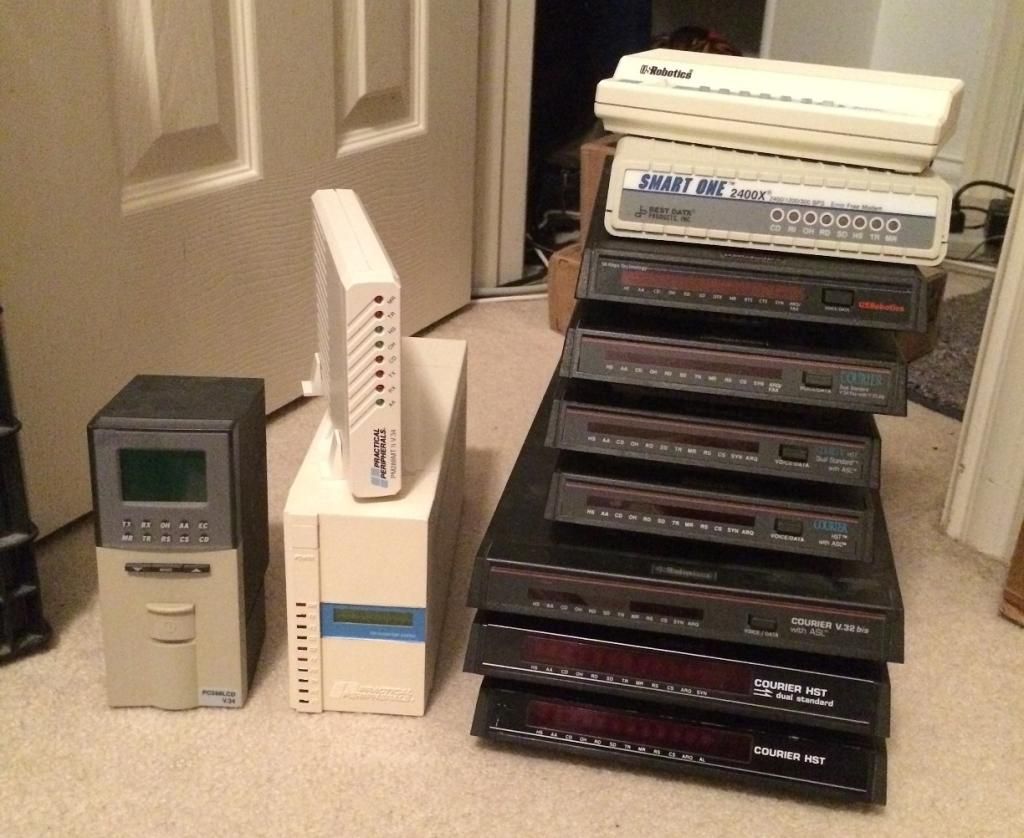 Stack20of20Modems.jpg