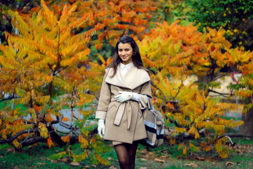 I ♥ autumn Photobucket